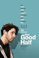 The Good Half (2024)