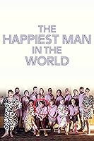 Watch The Happiest Man in the World (2023) Online Full Movie Free