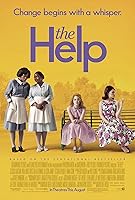 The Help (2011)