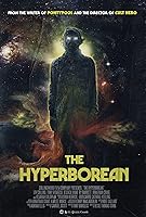 The Hyperborean (2024)