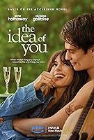 Watch The Idea of You (2024) Online Full Movie Free