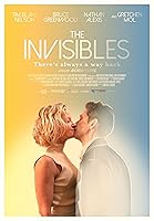 Watch The Invisibles (2024) Online Full Movie Free