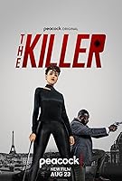 The Killer (2024)