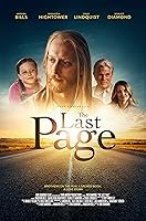 The Last Page (2024)