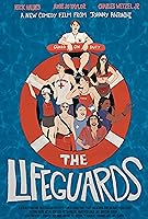 Watch The Lifeguards (2024) Online Full Movie Free