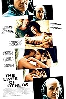 The Lives of Others (2006)