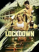 Watch The Lockdown (2024) Online Full Movie Free