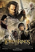 Watch The Lord of the Rings: The Return of the King (1970) Online Full Movie Free