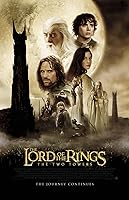 Watch The Lord of the Rings: The Two Towers (2002) Online Full Movie Free