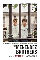 Watch The Menendez Brothers (2024) Online Full Movie Free