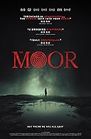 The Moor (2024)