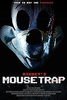 Watch The Mouse Trap (2024) Online Full Movie Free