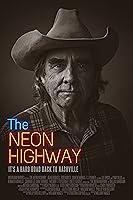 Watch The Neon Highway (2024) Online Full Movie Free