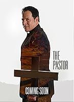 Watch The Pastor (2024) Online Full Movie Free