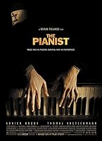 The Pianist (2002)