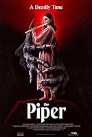 The Piper (2023)