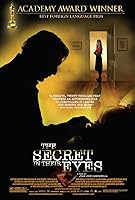 Watch The Secret in Their Eyes (2009) Online Full Movie Free