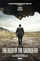 Watch The Seed of the Sacred Fig (2024) Online Full Movie Free