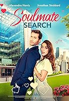 The Soulmate Search (2023)