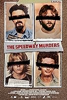 Watch The Speedway Murders (2024) Online Full Movie Free