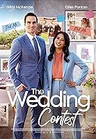 Watch The Wedding Contest (2023) Online Full Movie Free