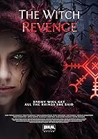 Watch The Witch. Revenge (2024) Online Full Movie Free