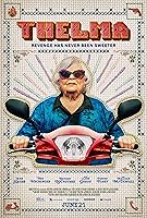 Watch Thelma (2024) Online Full Movie Free