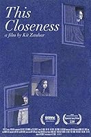 This Closeness (2024)