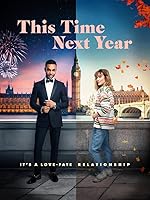 Watch This Time Next Year (1970) Online Full Movie Free