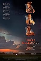 Watch Three Billboards Outside Ebbing, Missouri (2017) Online Full Movie Free