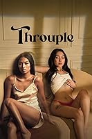 Watch Throuple (2024) Online Full Movie Free