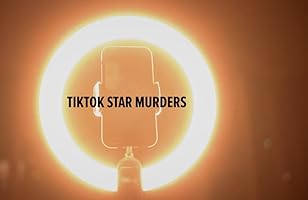 Watch TikTok Star Murders (2024) Online Full Movie Free