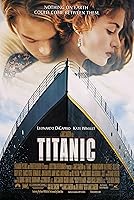 Watch Titanic (1997) Online Full Movie Free