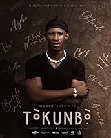 Watch Tòkunbò (2024) Online Full Movie Free