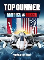 Top Gunner: Battle of the Atlantic (2024)