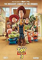 Watch Toy Story 3 (2010) Online Full Movie Free