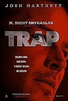 Watch Trap (2024) Online Full Movie Free