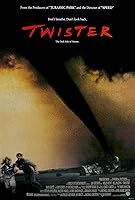 Twister (1996)