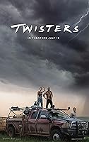 Twisters (2024)