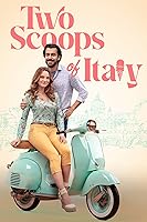 Watch Two Scoops of Italy (2024) Online Full Movie Free