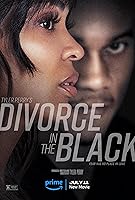 Tyler Perry's Divorce in the Black (2024)