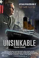 Unsinkable (2024)