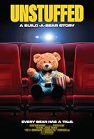 Watch Unstuffed (2023) Online Full Movie Free