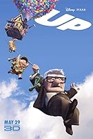 Watch Up (2009) Online Full Movie Free