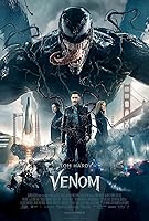 Watch Venom (2018) Online Full Movie Free