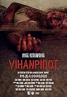 Vihanpidot (2020)