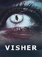 Watch Visher (2024) Online Full Movie Free