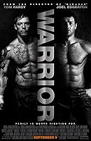 Watch Warrior (2011) Online Full Movie Free