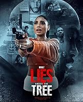 Watch What Lies Under the Tree (2024) Online Full Movie Free