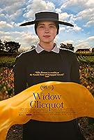 Watch Widow Clicquot (2024) Online Full Movie Free